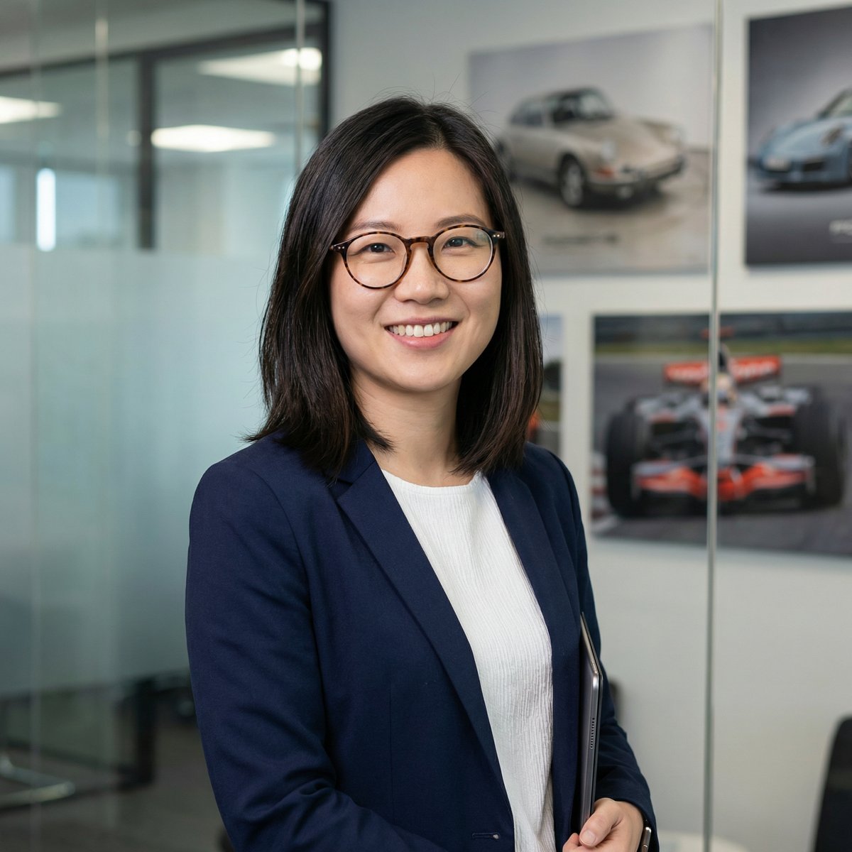 17c一起草制片人