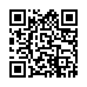 17c一起草公众号二维码