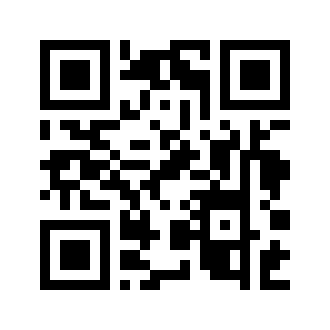 17c一起草商务二维码